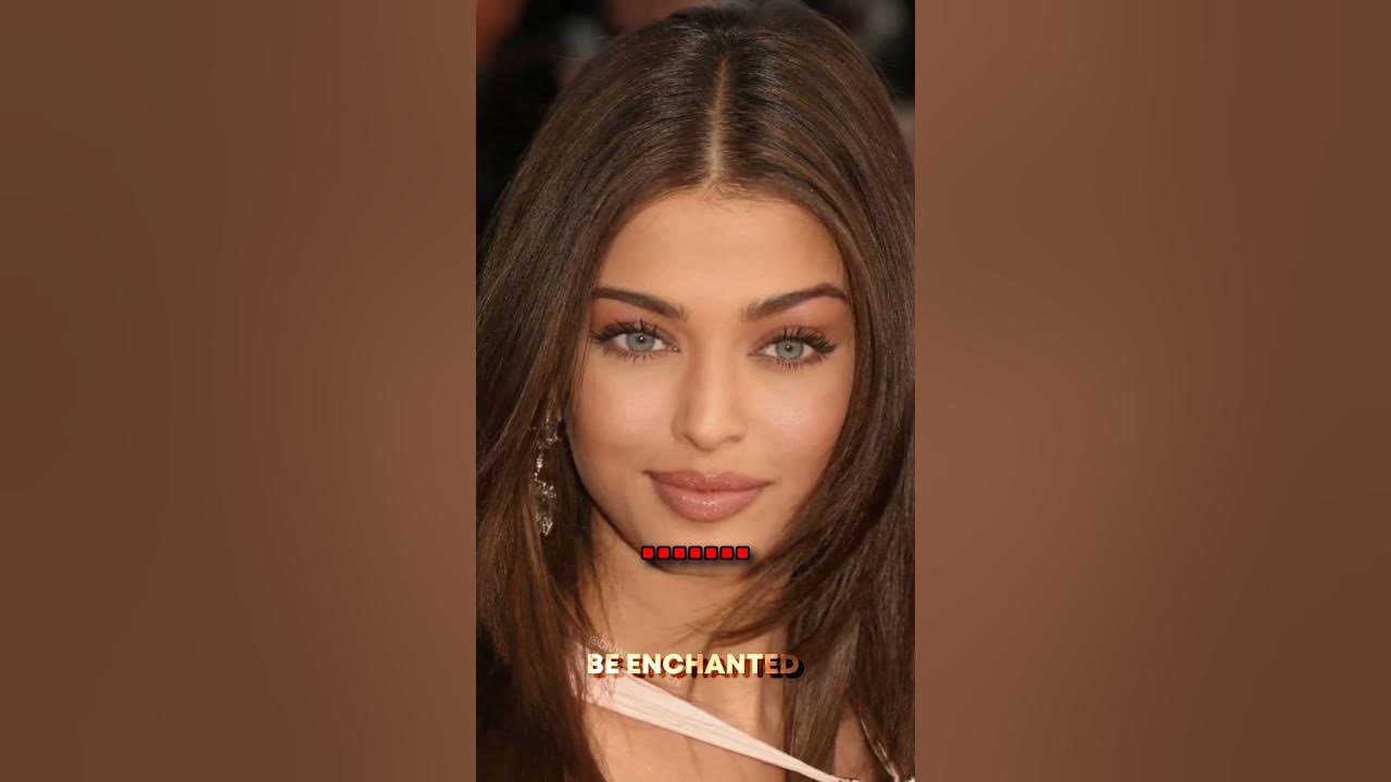 Reason why god didn't gave Asians Blue eyes... #beenchanted4644 #fypシ゚viral #trending #fypviralシ#fyp