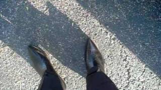 blacksendra2firstwearing.avi