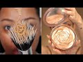 Best Makeup Transformations 2021 | New Makeup Tutorials Compilation