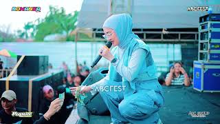 ROMANSA - AKU KANGEN BOJOMU - EDOT ARISNA - HAPPY PARTY PUPUS (NO OJING NO PARTY) - LAP NGABUL