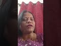 YouTube Channel Grow Kaise Kare 2026 | 0 to 1K Subscribers Fast + Monetization Full Guide