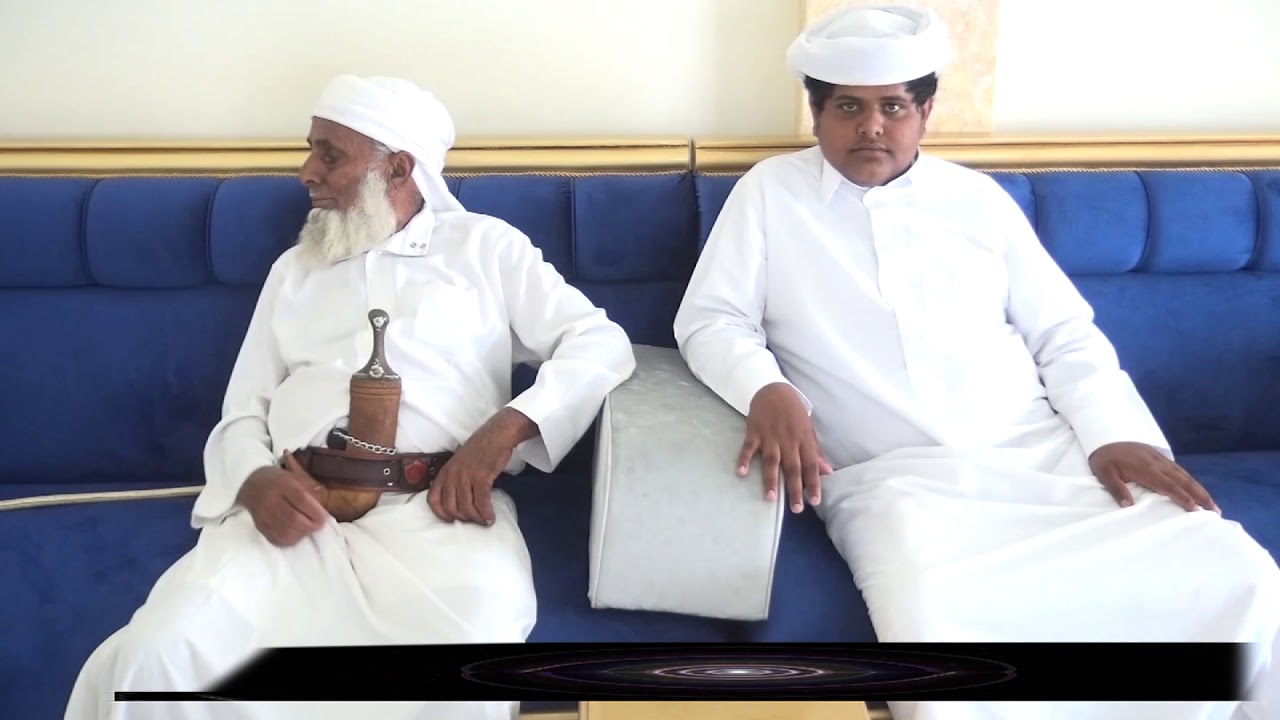 حفل زواج / مهدي هادي آل الحارث تصوير واخراج مملكة الورود لتصوير الحفلات 0531250051