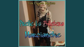 Preñé la Billetera