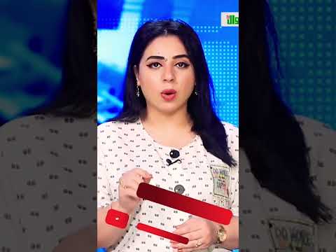 انت لازم تفرق بين العمله القديمه والعمله النادره