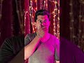 Things That Slowly Destroy Your Relationship With God 😱😱😱 ep 281 #shortvideo #scary #viral