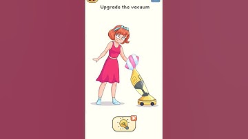 HOW TO BEAT LEVEL 3077 in dop5 #shorts​ #viralshorts​ #trending​ #usatoday​ #deleteonepart#usa​❤️