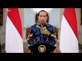 Pemberlakuan PPKM Darurat Jawa dan Bali