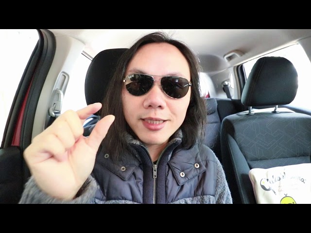 澳洲買車 試車 新車vs中古車 Litetube 澳洲買車 試車 新車vs中古車 Litetube