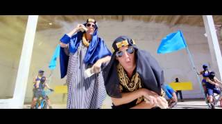 Dillon Francis, DJ Snake   Get Low