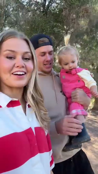Come to our Family Farm!