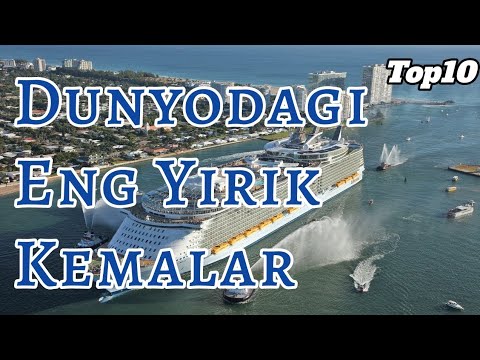 Bogotoldan porno Qabristonda onlayn