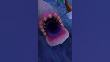 SECRET TUNNEL!! #secrettunnel #gorillatag #gtag #vr #shorts #gorillatagfun #oculus #edit