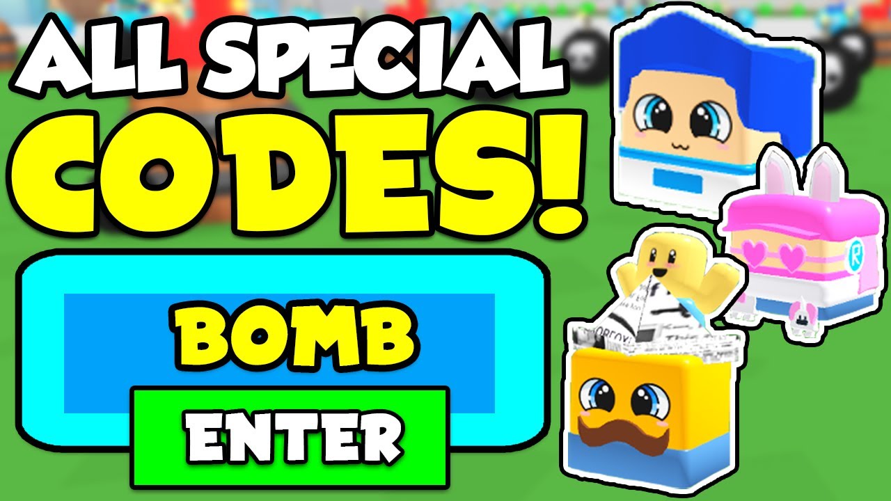 bomb-simulator-all-working-codes-2020-youtube