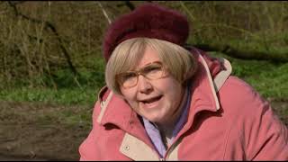Still Game S5E3