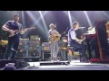 Coldplay - Fix You, November 13, 2015