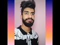 الحلقة 8 مسلسل كعوان و اسلام بقراش يحري