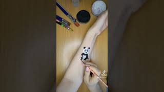 тату эскизы тик ток. тату тикток. пресс дани милохина. татушки тик ток. егор крид тик.