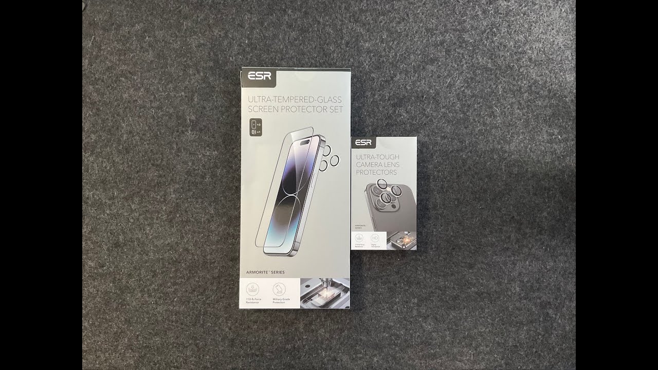 esr-armorite-series-ultra-tempered-glass-for-the-iphone-15-pro-max-w