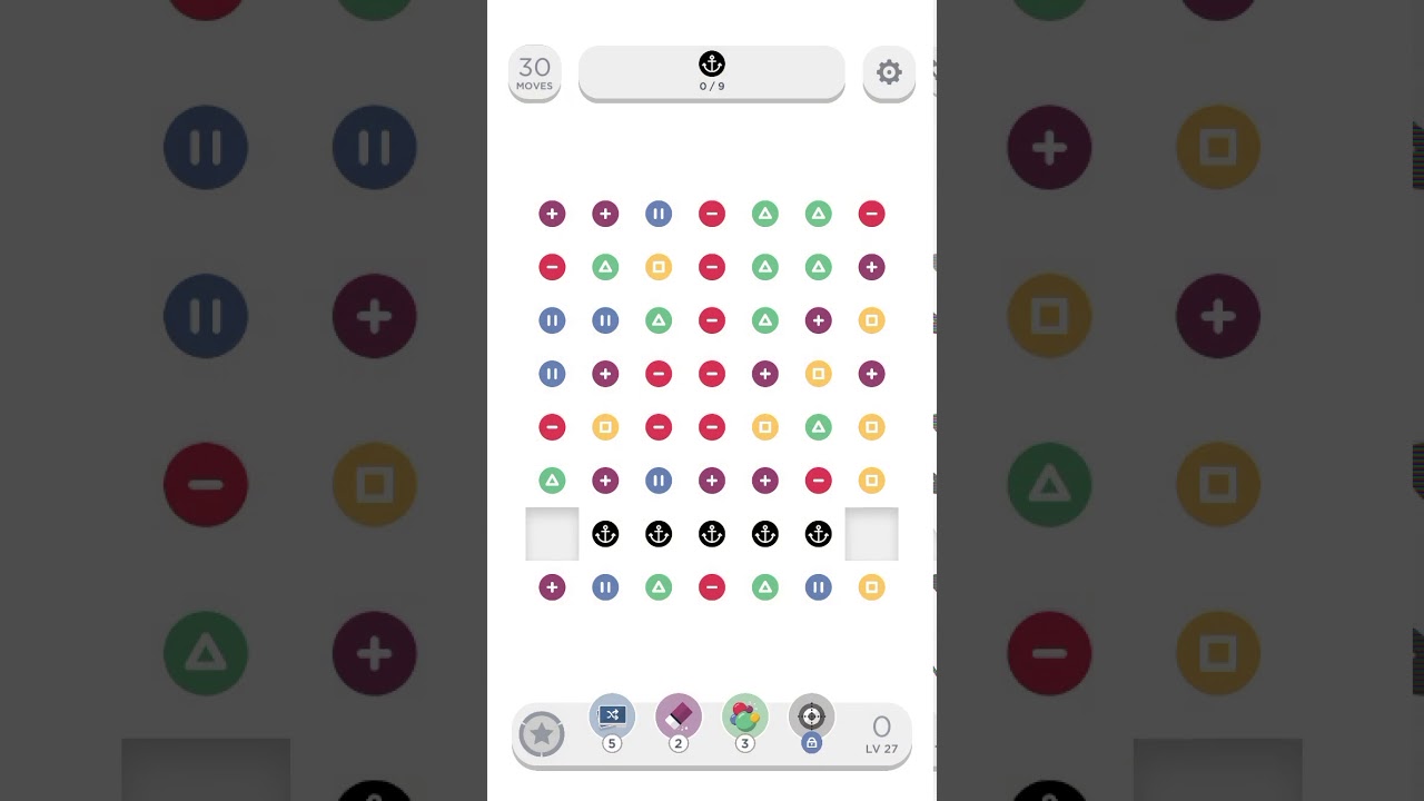 download two dots level for free