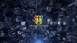 PELANCARAN KARNIVAL UNIT BERUNIFORM SK MASAI 2021