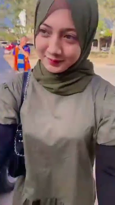 NGAJAK DOI LIBURAN NAIK MOBIL | HALU STORY #shorts  #storyhalu #storyig #storywa