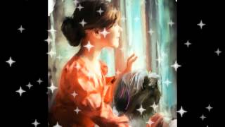 Embrace Every Step, Life is a dance