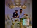 Shiiineh s james ft abdallah80 arewa da dadi  