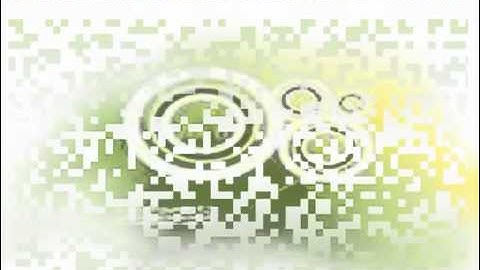 How to convert MOD video files on Mac