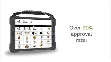 QuickTalker Freestyle - Speech Evaluation Tool