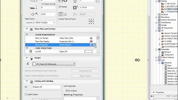 WORKING WITH COLUMNS FINAL