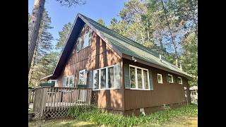 2769 Hideaway Drive video tour