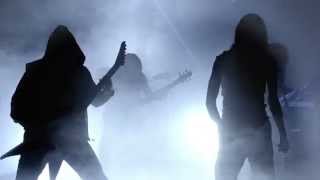 Download Lagu NOSFERATU - Sin or Betray - Official Video MP3