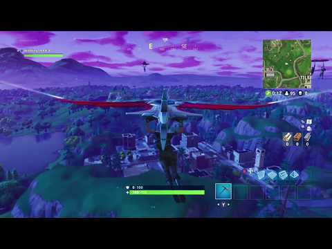 Dat flick tho