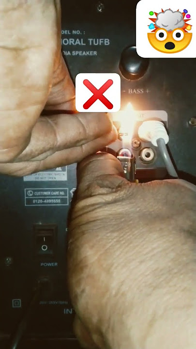 Home theater 🔊🧷🔥conactar problem solving