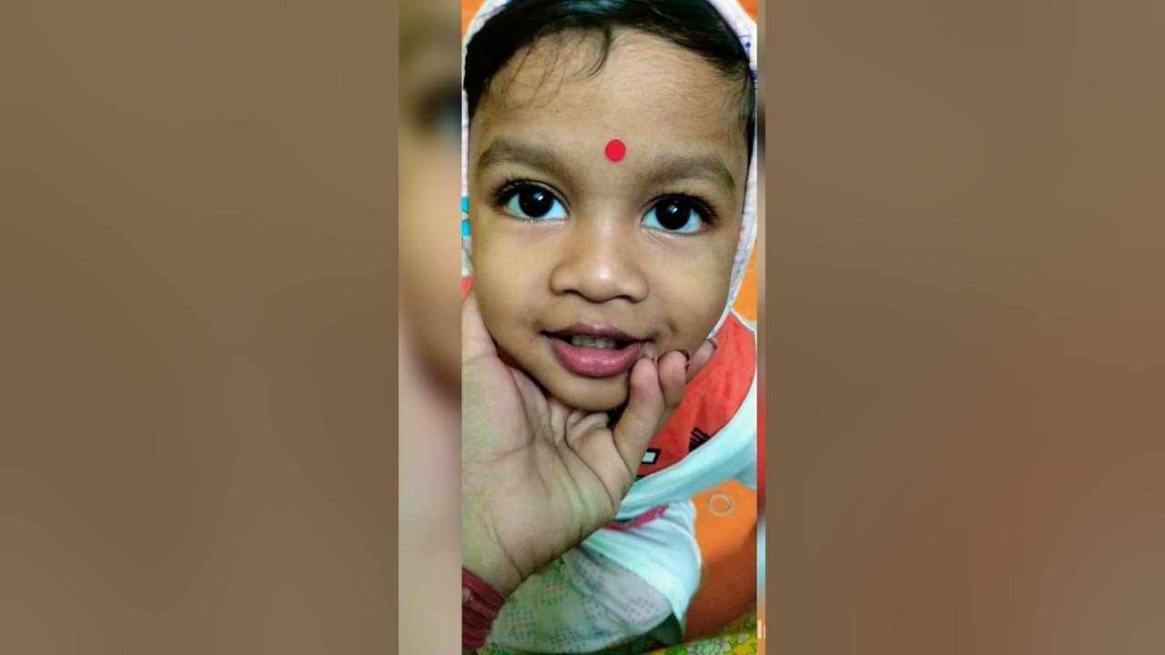 happy-birthday-to-you-my-dear-son-like-wish-youtube