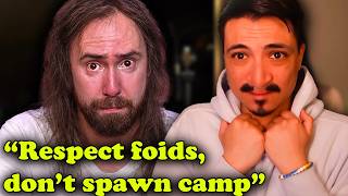 we got woke asmongold before gta 6