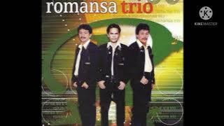 lagu Batak Martina i love you#ROMANSA TRIO