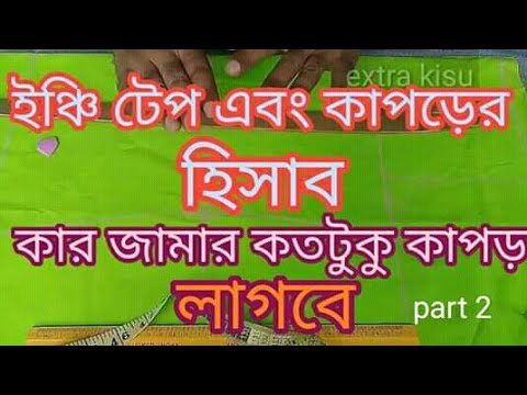 ভিডিও: ক্যাকটির জন্য নজর রাখুন