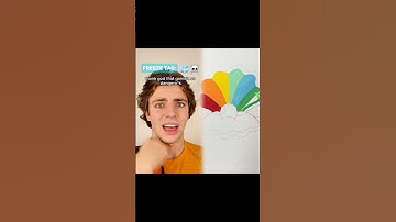 #POV: You play a deadly game of freeze tag… #warrenrobie #foryou