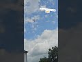 اكو عارب بل طيارة اكو عارب بل طيارة