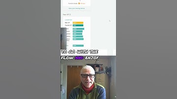 Mind Games Battling Memory Challenges 🧠 #shorts    1714853406