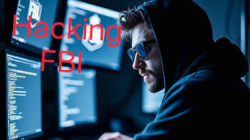 FBI’s Most Wanted Hacker Who Couldn’t Be Caught