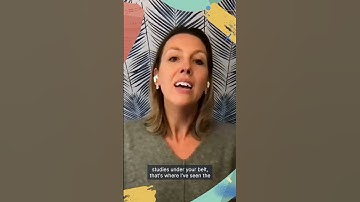 Victoria Sosik, Director of UX Research, Verizon - UX Research Rundown