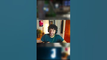 Unemployment Final Boss