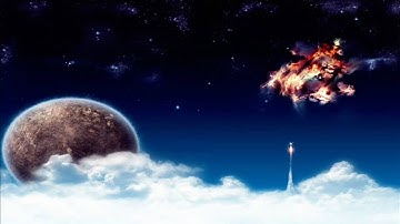 Best Of Trance V3 ( Special Edition ) [HD]