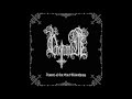 Profanum - Flowers of Our Black Misanthropy (Re-edition Full Album