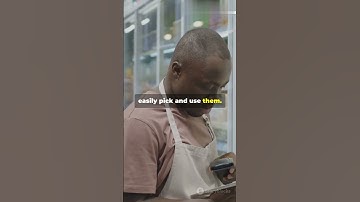 What is a Package Manager? | Explained in Simple Terms #Programming #npm #Yarn #pip #Linux