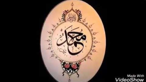 قرائه عطره للقارئ قاسم العاتي ما تيسر من سوره الانبياء