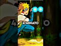 Most Feared Shinobi in Naruto Shipudden #naruto #shorts