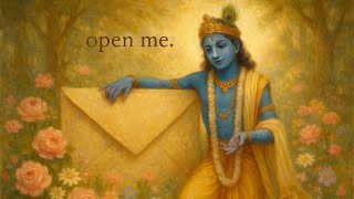 A Timeless Bhagavad Gita Lesson for the Moment You Need It Most. screenshot 1